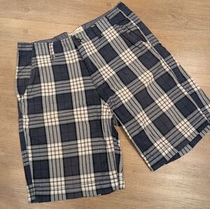 100% Cotton American Eagle Men's Shorts